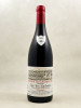 Armand Rousseau - Ruchottes Chambertin "Clos des Ruchottes" 2008