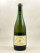 Aurélien Lurquin - Côteaux Champenois "Les Crayères du Levant" 2015