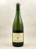 Aurélien Lurquin - Côteaux Champenois "Les Crayères du Levant" 2015