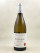 Roche de Bellene - Montrachet 2018
