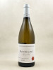 Roche de Bellene - Montrachet 2018