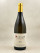 Boisson Vadot - Meursault "Les Grands Charrons" 2013