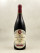 Jean Pierre Mugneret - Vosne Romanée 1er Cru 1999
