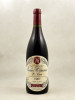 Jean Pierre Mugneret - Vosne Romanée 1er Cru 1999