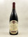 Jean Pierre Mugneret - Nuits St Georges 1er Cru "Les Boudots" 2005