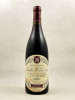 Jean Pierre Mugneret - Nuits St Georges 1er Cru "Les Boudots"