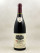 Henri Rebourseau - Chambertin 2005
