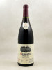 Henri Rebourseau - Chambertin 2005