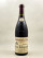 Vieux Télégraphe - Châteauneuf du Pape 1993