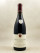 Maratray-Dubreuil - Corton Clos du Roi 2016