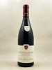 Maratray-Dubreuil - Corton Clos du Roi 2016