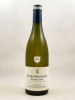 Fontaine-Gagnard - Bâtard Montrachet 2020