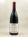 Duroché - Latricières Chambertin 2018