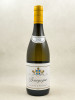 Leflaive & Associés - Bourgogne 2021