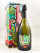Dom Pérignon - Moët & Chandon "Basquiat" 2015