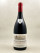 Armand Rousseau - Gevrey Chambertin 1er cru "Clos Saint Jacques" 2020