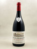 Armand Rousseau - Gevrey Chambertin 1er cru "Clos Saint