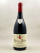 Armand Rousseau - Clos de la Roche 2020