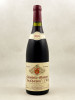 Gérard Mugneret - Chambolle Musigny 1er cru "Les Charmes" 2001