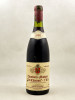 Gérard Mugneret - Chambolle Musigny 1er cru "Les Charmes" 1996