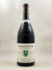 Henri Bonneau - Châteauneuf du Pape "Réserve des Célestins" 2019 MAGNUM
