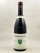 Henri Bonneau - Châteauneuf du Pape "Réserve des Célestins" 2019