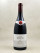 Bertagna - Hautes côtes de Nuits rouge 2023