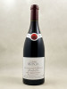 Bertagna - Chambolle Musigny 1er cru "Amoureuses" 2022