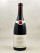 Bertagna - Chambertin Grand Cru 2022