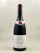 Bertagna - Vougeot "Le Village" 2023