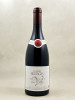 Bertagna - Vougeot "Le Village" 2023