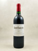 Saint-Emilion de Cheval Blanc - Saint Emilion 2002