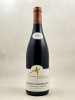 Trapet Rochelandet - Gevrey Chambertin 1er Cru "Petite