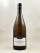 Morey-Coffinet - Chassagne Montrachet 1er Cru "La Romanée" 2019 MAGNUM