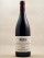 Dujac - Charmes Chambertin 2020
