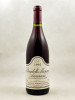 Peirazeau Groffier - Chambolle Musigny 1er Cru "Amoureuses" 1995