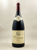 Thierry Allemand - Cornas "Chaillot" 2006 MAGNUM