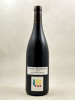 Prieuré Roch - Vosne Romanée "Le Clos Goillotte" 2020