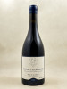 Paul Gayot - Gevrey Chambertin 2022