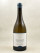Paul Gayot - Bourgogne Chardonnay "Sur Forêts" 2023