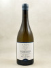 Paul Gayot - Bourgogne Chardonnay "Sur Forêts" 2023