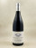 Jean-Marc Vincent - Santenay 1er cru Rouge "Gravières" 2023