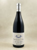 Jean-Marc Vincent - Santenay 1er cru Rouge "Gravières" 2023