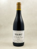 Dubuet-Boillot - Volnay Vieilles Vignes 2022