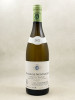 Ramonet - Chassagne Montrachet 1er cru "Boudriotte" 2022
