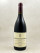 Comtes Lafon - Volnay 1er cru "Santenots du Milieu" 2022