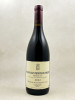 Comtes Lafon - Volnay 1er cru "Santenots du Milieu" 2022