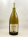 Roulot - Meursault "Luchets" 1999 MAGNUM