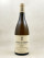 Comtes Lafon - Meursault 1er cru "Perrières" 1997
