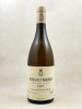 Comtes Lafon - Meursault 1er cru "Perrières" 1997